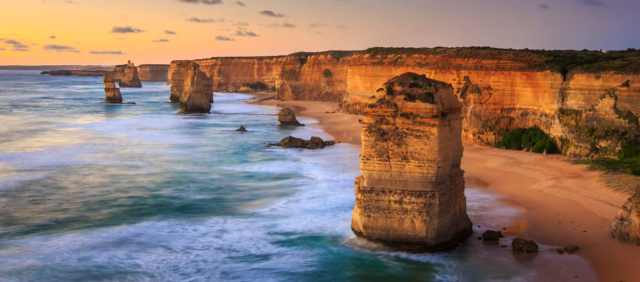 Australian Bight