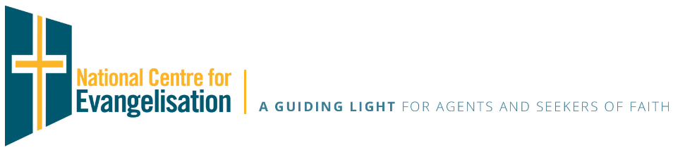 Evangelisation Centre