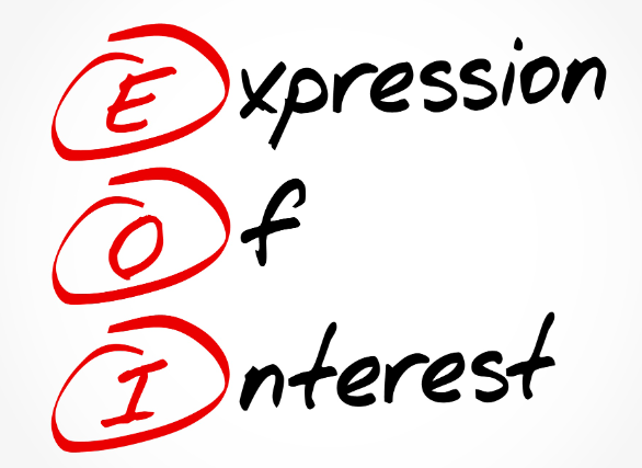 EOI